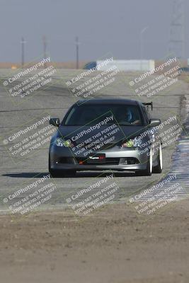 media/Dec-16-2023-Speed Ventures (Sat) [[975eaa35b2]]/Purple/Session 2 (Outside Grapevine)/